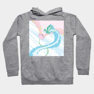 Hummingbird Hoodie